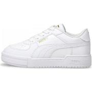 Sneakers Puma Ca pro classic ps