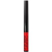 Lipstick Rimmel London Vloeibare Lippenstift en Lip Art Grafisch Potlo...