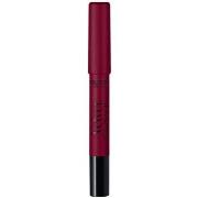 Lipstick Bourjois Velvet The Pencil Lippenstiftpotlood