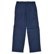 Broeken Columbia SILVER RIDGE IV CONVERTIBLE PANT