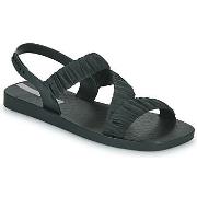 Sandalen Ipanema IPANEMA GO FEVER FEM