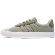 Lage Sneakers adidas -