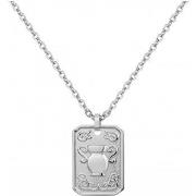 Ketting Phebus Collier Homme