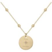 Ketting Phebus Collier Femme