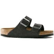 Sandalen Birkenstock Arizona BS