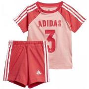 Trainingspak adidas -