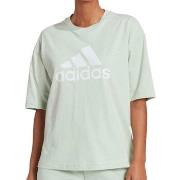 T-shirt adidas -