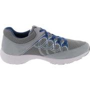 Sneakers Gabor 64.350.40