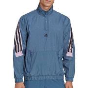 Sweater adidas -