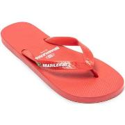 Teenslippers Brasileras Classic Pro M