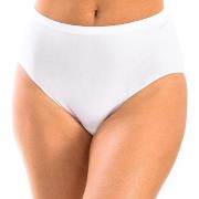 Slips Marie Claire 54402-BLANCO