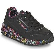 Lage Sneakers Skechers UNO LITE