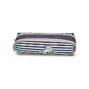 Etui Tann's LEA TROUSSE DOUBLE