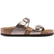 Teenslippers Birkenstock Sydney BS