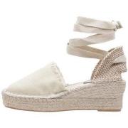 Espadrilles Krack MELISA