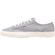 Lage Sneakers Helly Hansen 11801 FJORD ECO CANVAS