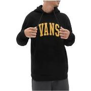 Sweater Vans -