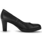 Pumps Gabor 32.110.27