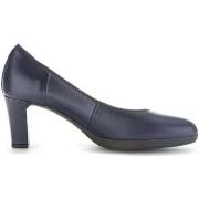 Pumps Gabor 31.281.26