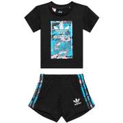 Trainingspak adidas -