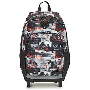 Schooltas Rip Curl WHEEL OZONE 30L BTS