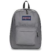 Rugzak Jansport SUPERBREAK ONE