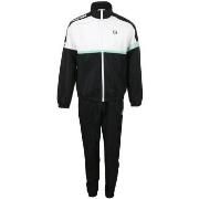 Trainingspak Sergio Tacchini Jura Tracksuit