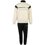 Trainingspak Sergio Tacchini Plug In Tracksuit