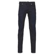 Skinny Jeans G-Star Raw D STAQ 5 PKT SLIM