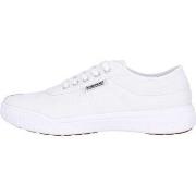 Sneakers Kawasaki Leap Canvas Shoe K204413-ES 1002 White