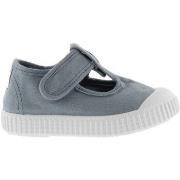 Nette schoenen Victoria Baby 36625 - Atlantico
