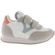 Sneakers Victoria Baby 137100 - Celeste