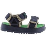 Sandalen Victoria Kids Sandals 152102 - Marino