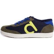 Sneakers Duuo Nice 038