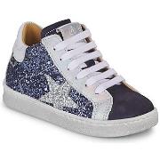 Hoge Sneakers Citrouille et Compagnie NEW 53