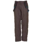 Broeken Peak Mountain Pantalon de ski homme CEDAL