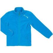 Fleece Jack Peak Mountain Blouson polaire fille FADARA