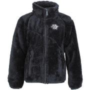 Fleece Jack Peak Mountain Veste polaire fille FARIANE