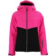 Windjack Peak Mountain Blouson de ski femme AFOLIR