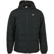 Donsjas Le Coq Sportif Essentiel Heavy