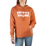 Sweater Levis - 18487_graphic