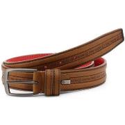 Riem Sergio Tacchini - C250210C350