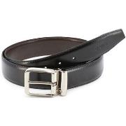 Riem Ungaro - ublt000059