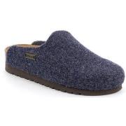 Slippers Grunland DSG-CB2517