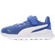 Lage Sneakers Puma -