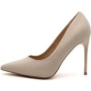 Pumps Cristin Scarpe Con Tacco