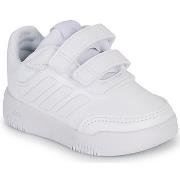 Lage Sneakers adidas Tensaur Sport 2.0 CF I