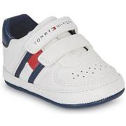 Lage Sneakers Tommy Hilfiger T0B4-33090-1433A473