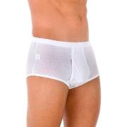 Boxers Abanderado 0985-BLANCO