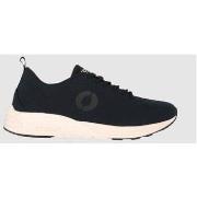 Sneakers Ecoalf SHSNOREGO048